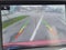 2013 Ford Edge 4dr SEL FWD