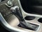 2013 Ford Edge 4dr SEL FWD