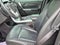 2013 Ford Edge 4dr SEL FWD