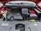 2013 Ford Edge 4dr SEL FWD