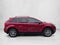 2013 Ford Edge 4dr SEL FWD