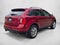 2013 Ford Edge 4dr SEL FWD