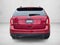 2013 Ford Edge 4dr SEL FWD