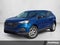 2021 Ford Edge SE FWD