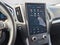 2021 Ford Edge SE FWD