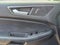 2021 Ford Edge SE FWD