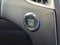 2021 Ford Edge SE FWD