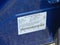 2021 Ford Edge SE FWD