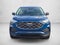 2021 Ford Edge SE FWD