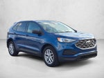2021 Ford Edge SE FWD