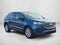 2021 Ford Edge SE FWD