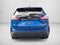 2021 Ford Edge SE FWD