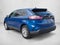 2021 Ford Edge SE FWD