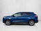 2021 Ford Edge SE FWD