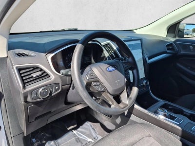 2021 Ford Edge SE FWD
