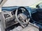 2021 Ford Edge SE FWD