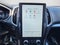 2021 Ford Edge SE FWD