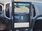 2021 Ford Edge SE FWD