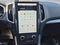 2021 Ford Edge SE FWD
