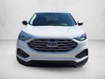 2021 Ford Edge SE FWD
