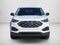 2021 Ford Edge SE FWD
