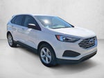 2021 Ford Edge SE FWD