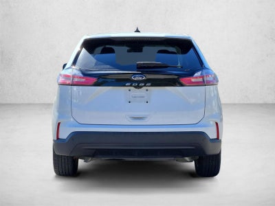 2021 Ford Edge SE FWD