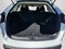 2021 Ford Edge SE FWD