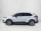 2021 Ford Edge SE FWD