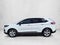 2021 Ford Edge SE FWD