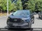 2024 Ford Edge SE AWD