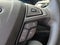 2024 Ford Edge SE AWD