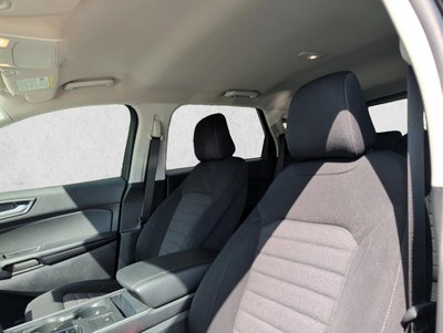 2024 Ford Edge SE AWD