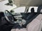 2024 Ford Edge SE AWD