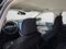 2024 Ford Edge SE AWD
