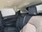 2024 Ford Edge SE AWD