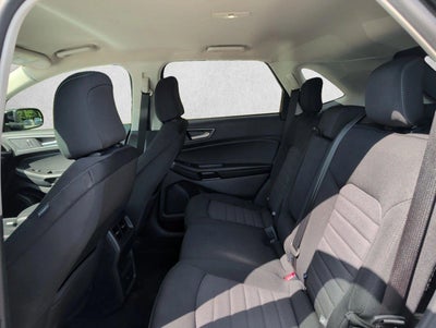 2024 Ford Edge SE AWD