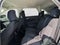 2024 Ford Edge SE AWD