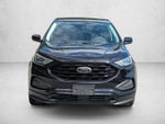 2024 Ford Edge SE AWD