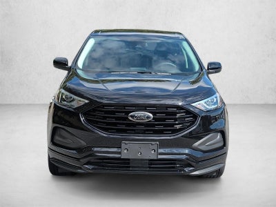 2024 Ford Edge SE AWD