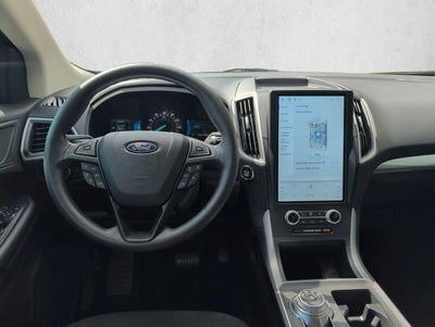 2024 Ford Edge SE AWD