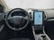 2024 Ford Edge SE AWD