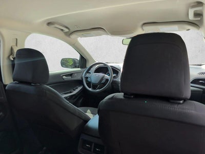 2024 Ford Edge SE AWD