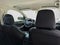 2024 Ford Edge SE AWD