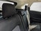 2024 Ford Edge SE AWD