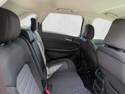 2024 Ford Edge SE AWD