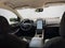 2024 Ford Edge SE AWD