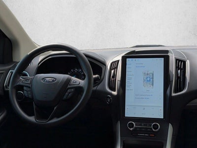2024 Ford Edge SE AWD