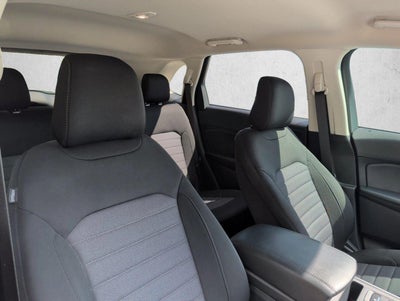 2024 Ford Edge SE AWD