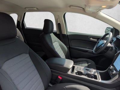 2024 Ford Edge SE AWD